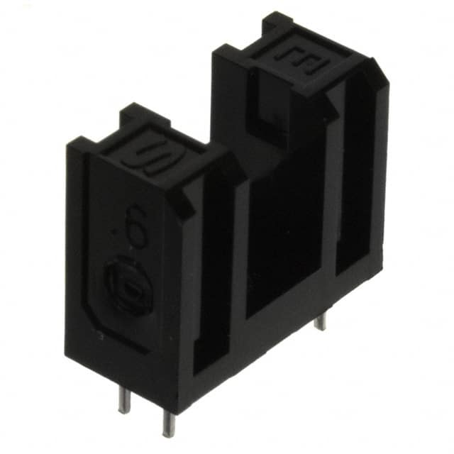 GP1S525XJ00F Image 