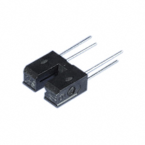 GP1S52V Image 