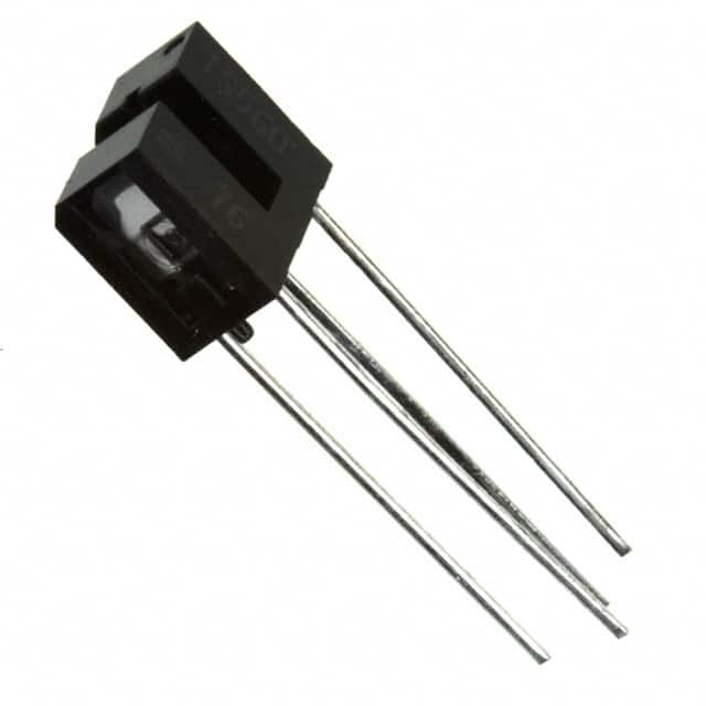 GP1S560J000F Image 