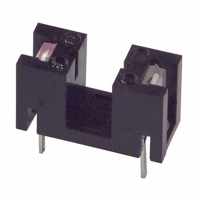 GP1S561 Image 