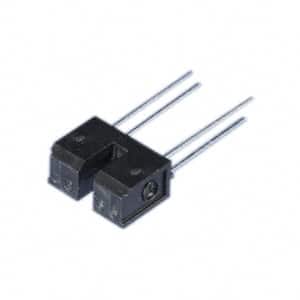 GP1S56T Image 