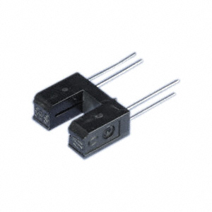 GP1S58VJ000F Image 