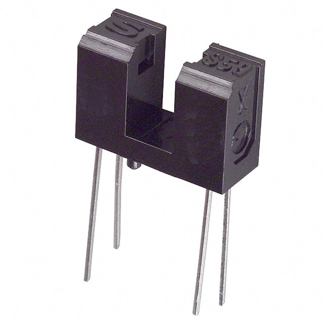 GP1S59 Image 