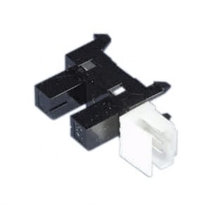 GP1S73PJ000F Image 