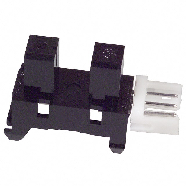 GP1S73P2J00F Image 