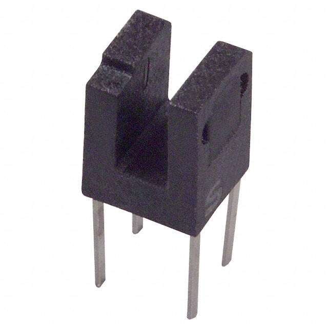 GP1S95 Image 