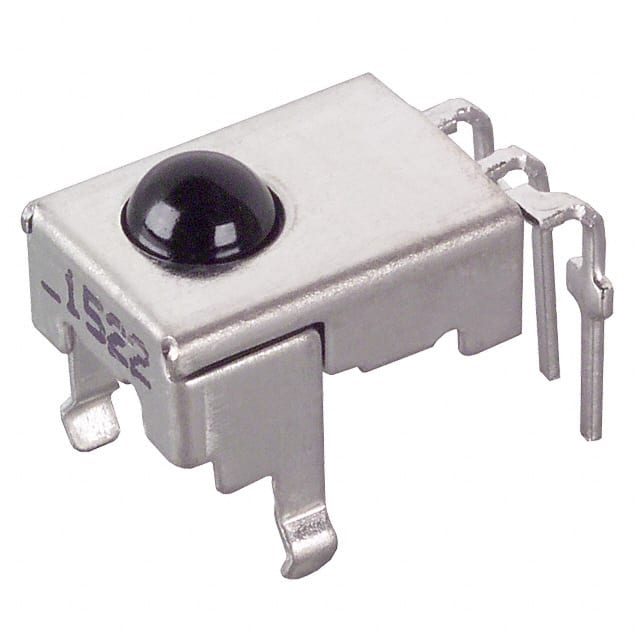GP1UD261XK0F Image 