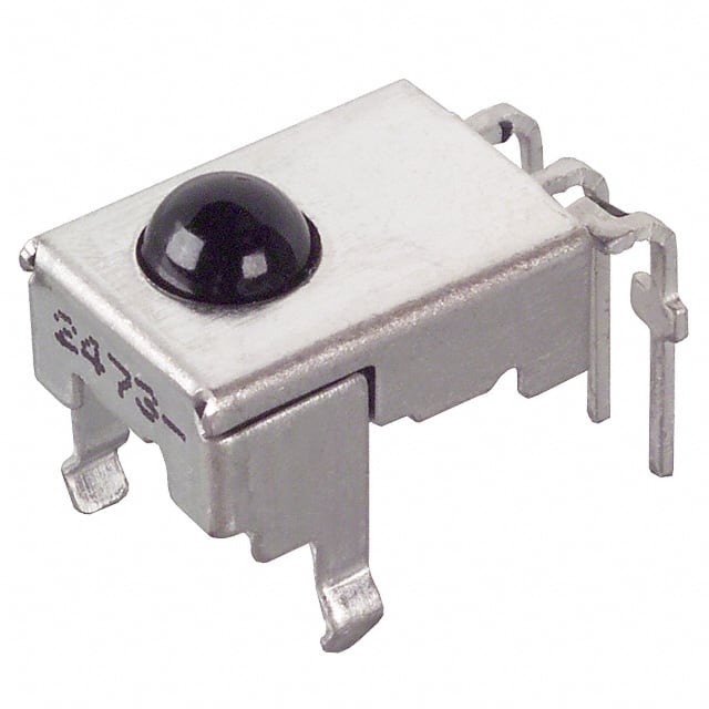GP1UD262XK0F Image 