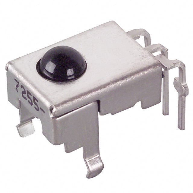 GP1UD267XK Image 