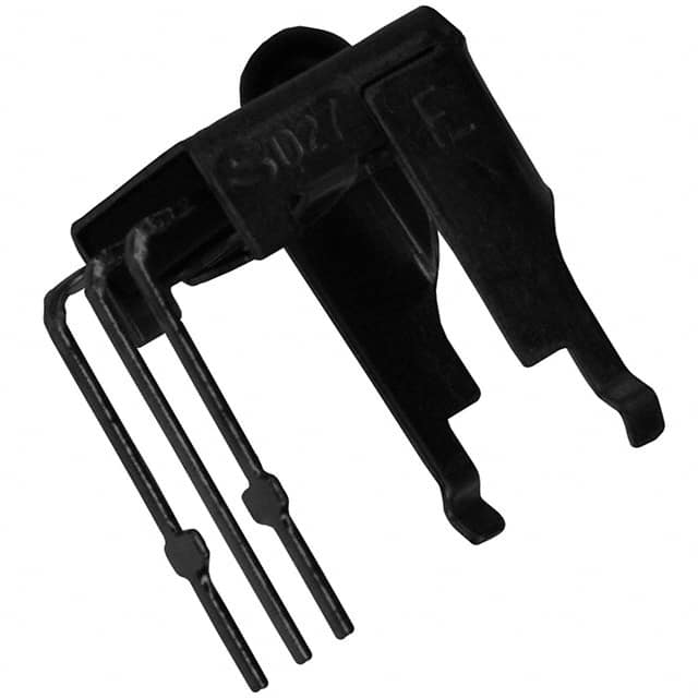 GP1UD271XK0F Image 