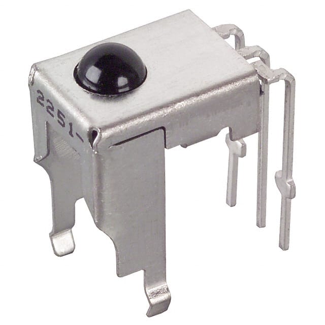 GP1UD272XK0F Image 