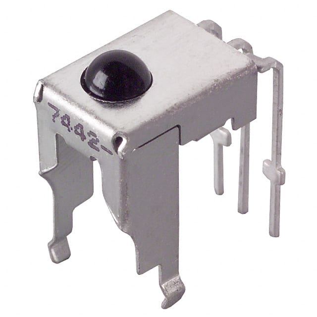 GP1UD277XK Image 