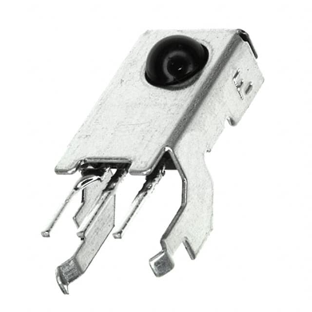 GP1UD281YK0F Image 