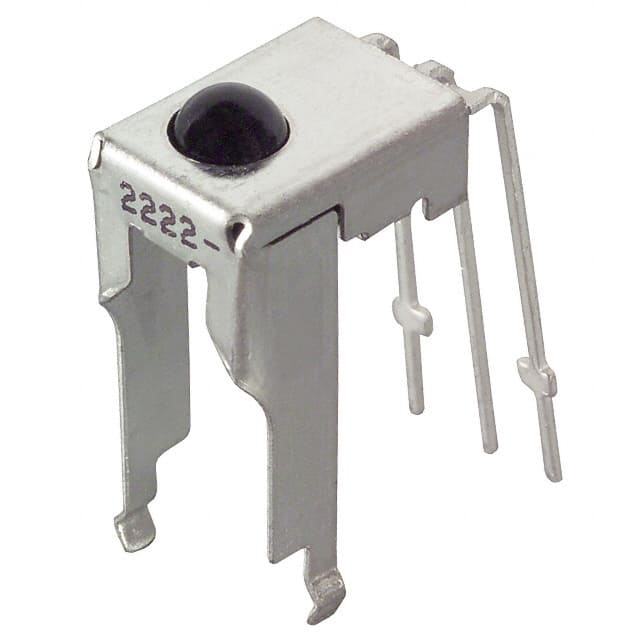 GP1UD282XK Image 