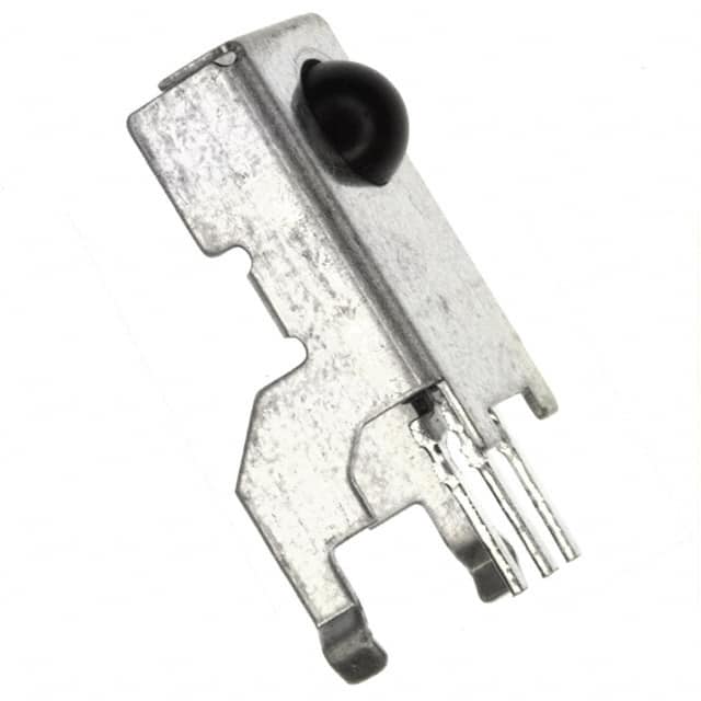 GP1UD282YK0F Image 