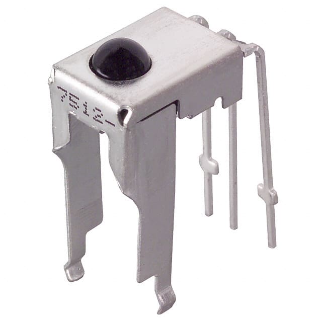 GP1UD287XK0F Image 