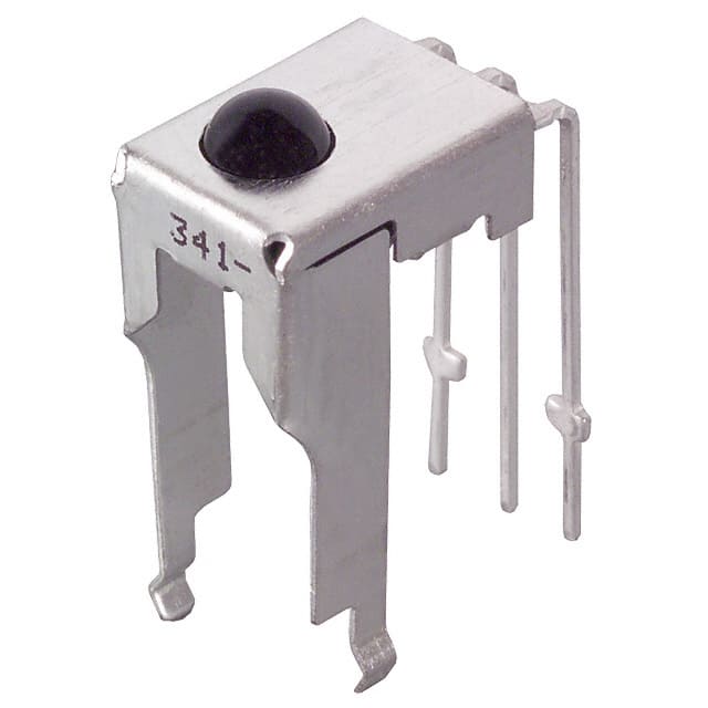 GP1UD28XK Image 