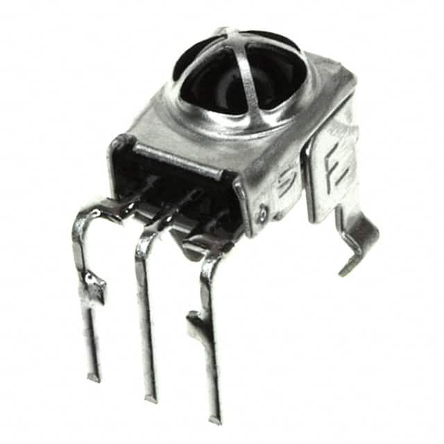 GP1UE260RKVF Image 