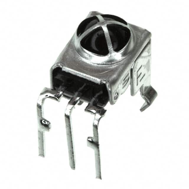 GP1UE261RKVF Image 