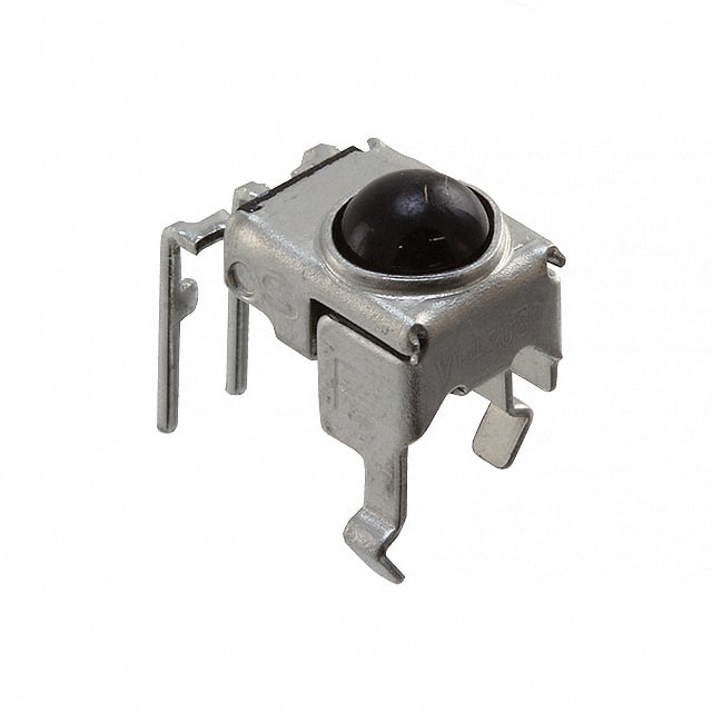 GP1UE261XKVF Image 