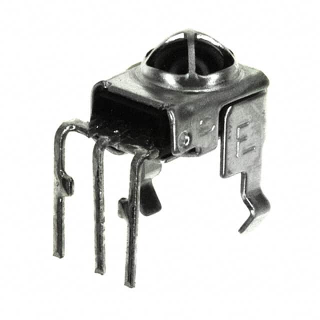 GP1UE26RK0VF Image 
