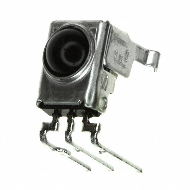 GP1UE26XK0VF Image 