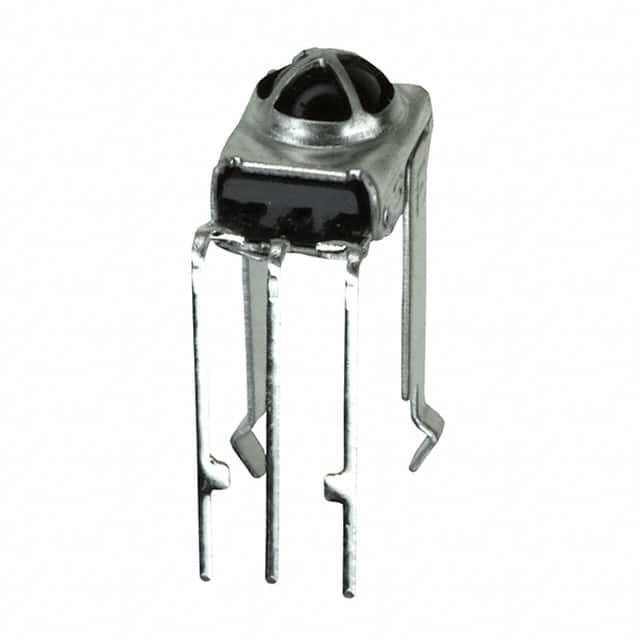GP1UE270RKVF Image 