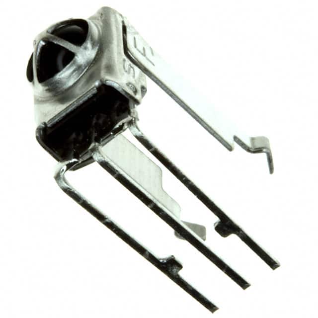 GP1UE271RKVF Image 