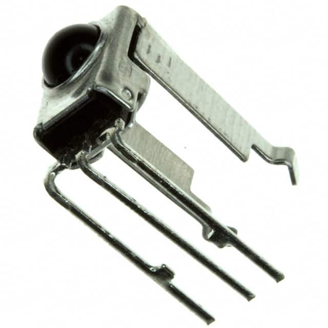 GP1UE271XKVF Image 