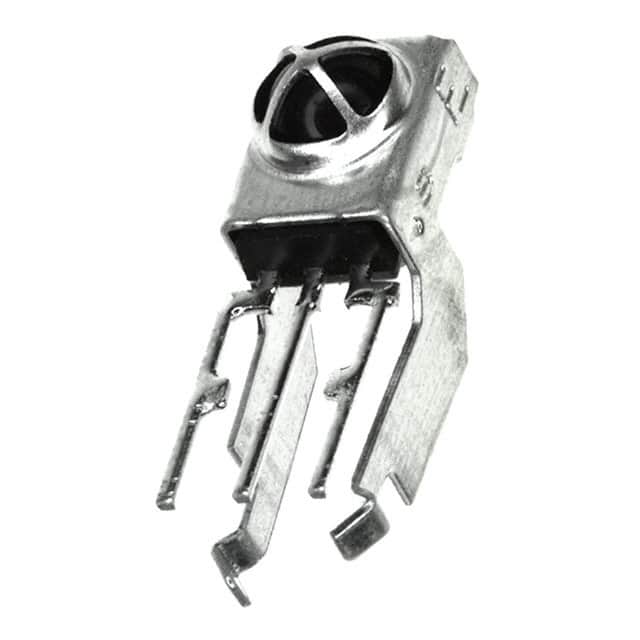 GP1UE281QKVF Image 