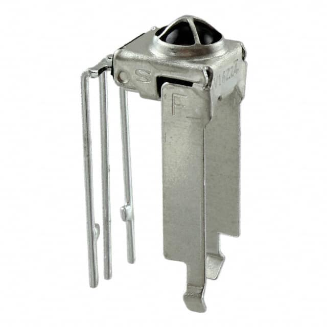 GP1UE281RKVF Image 