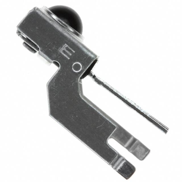 GP1UE282YKVF Image 