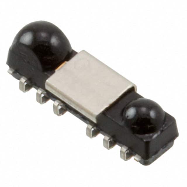 GP1UF311XP0F Image 