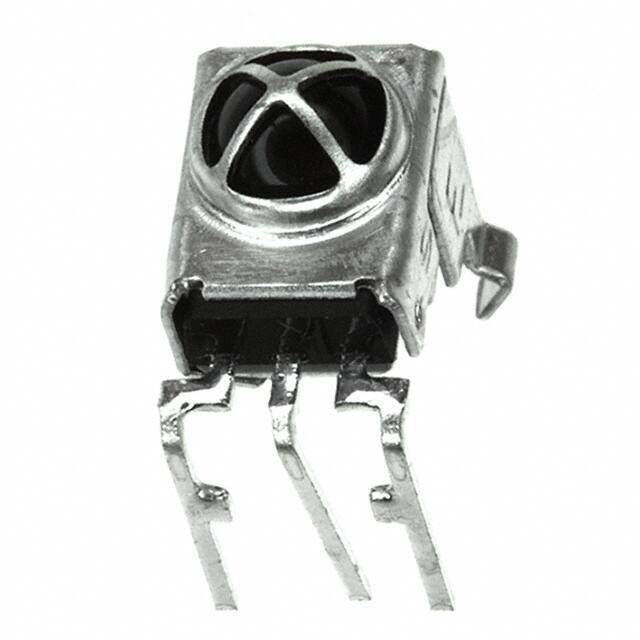 GP1UM261RK0F Image 