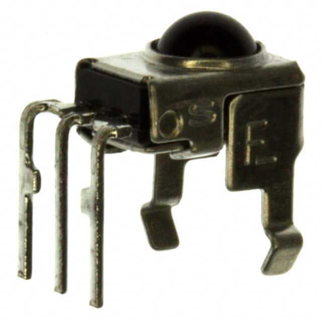 GP1UM261XK0F Image 