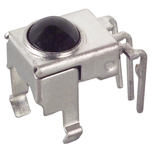 GP1UM262XK Image 