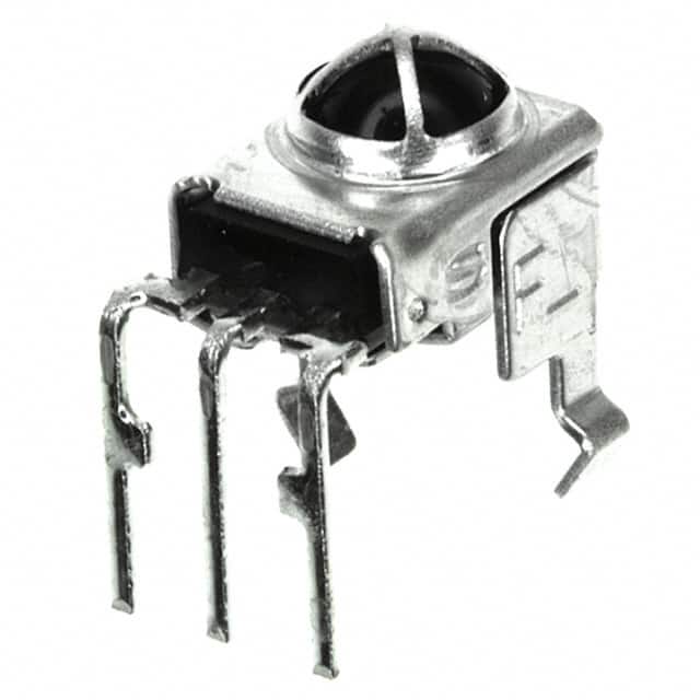 GP1UM267RK0F Image 
