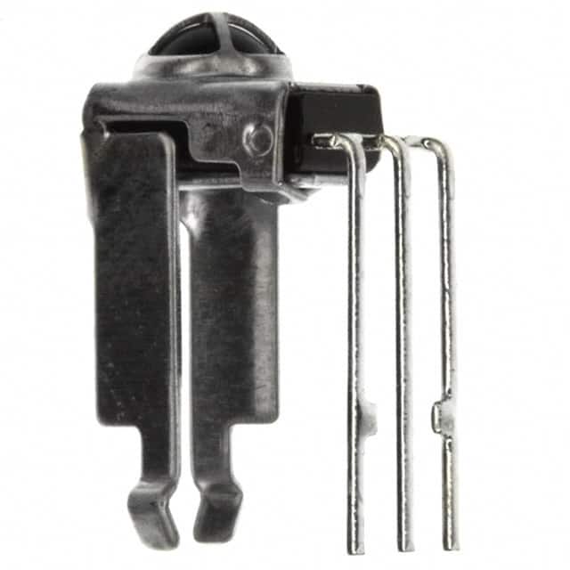 GP1UM271RKVF Image 