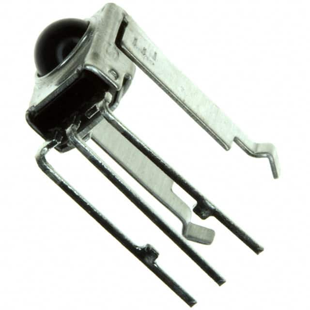 GP1UM271XKVF Image 