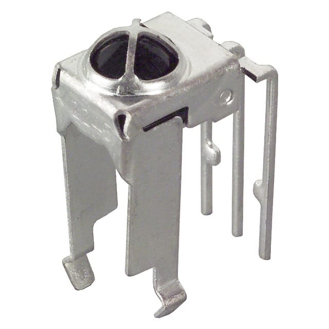 GP1UM272RK0F Image 