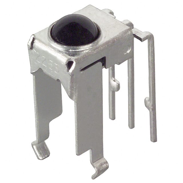 GP1UM272XK0F Image 
