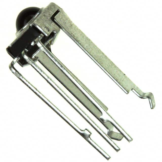 GP1UM281XKVF Image 