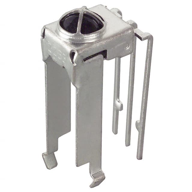 GP1UM282RK Image 