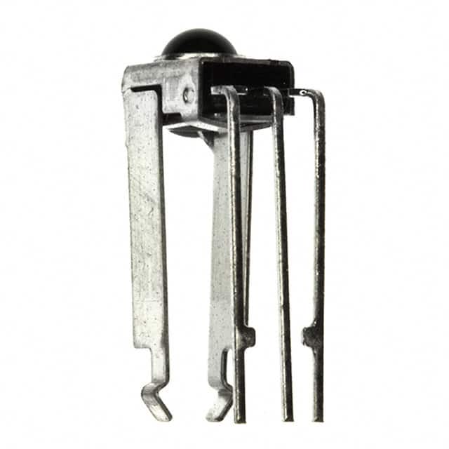 GP1UM287XK Image 
