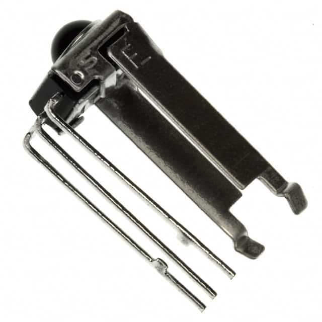 GP1UM28XK00F Image 