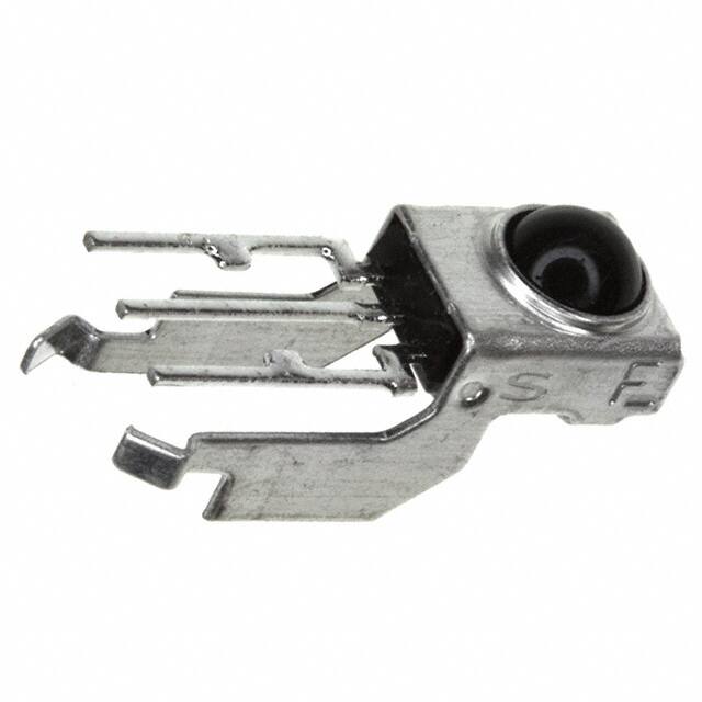 GP1UM28YK0VF Image 