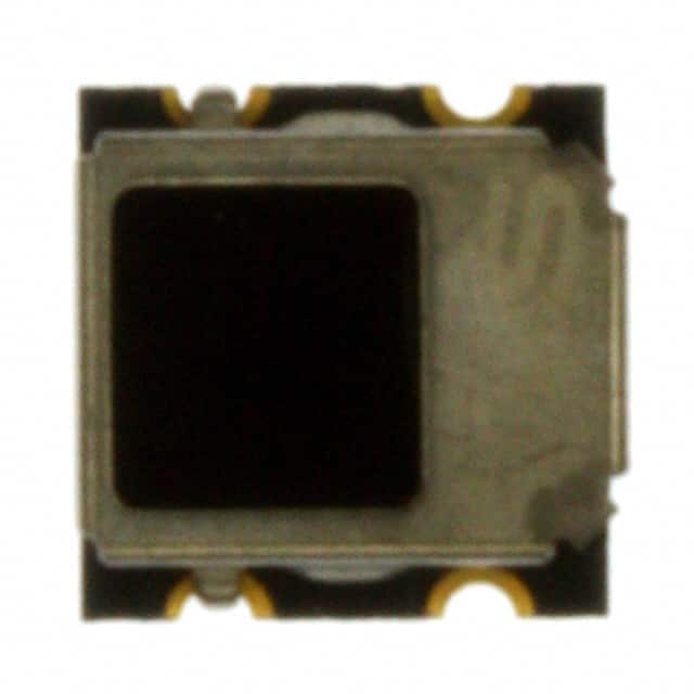 GP1US300XP Image 