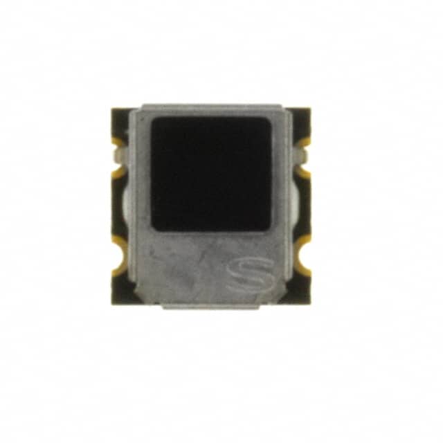 GP1US30XP Image 