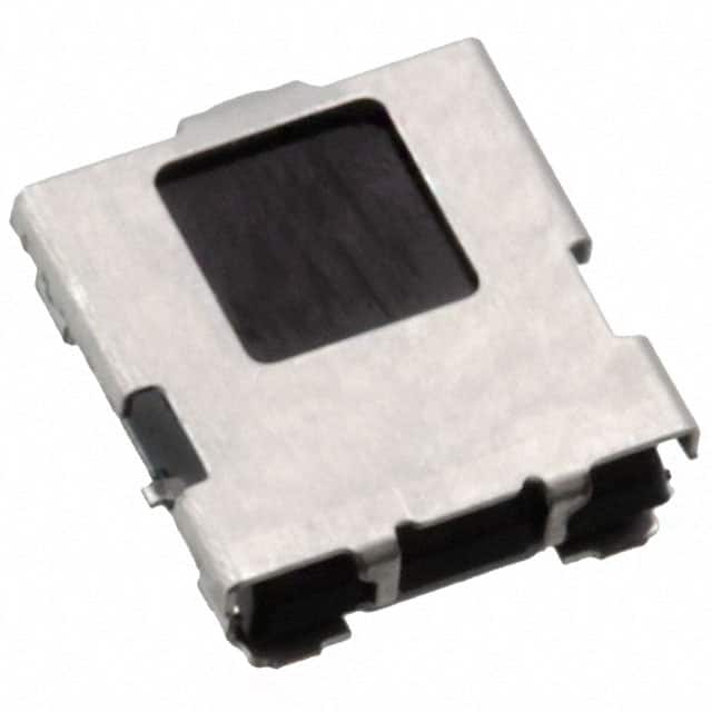 GP1USC31XP Image 