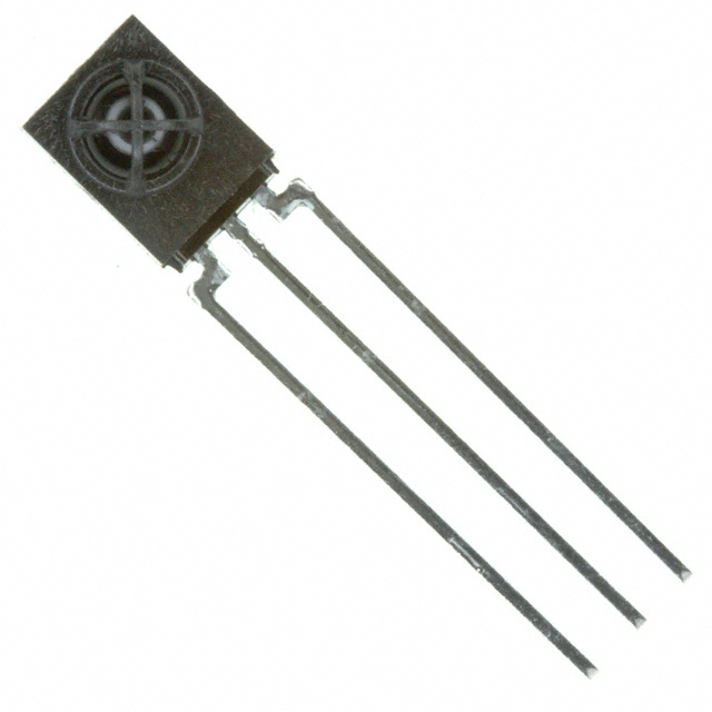 GP1UX311QS Image 
